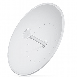 Ubiquiti RocketDish 5G-34<br><font color=red>Этот товар снят с продажи</font><br> o-t-s.ru